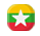 Myanmar